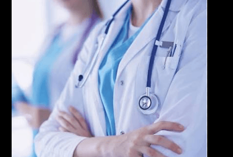 Legal nurses receive 170 dinars incentives compared to 600 for others