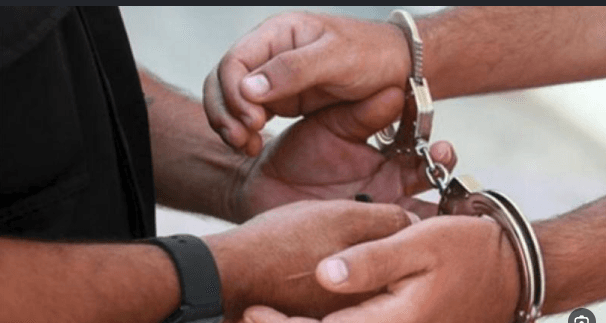 Irbid man detained for woman’s murder