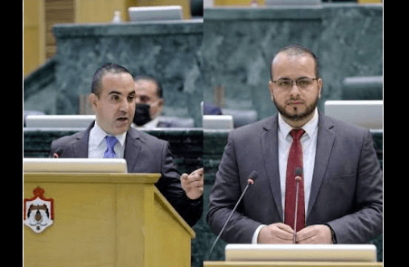 Fareej denies Aqaba delegation; opposes reconciliation