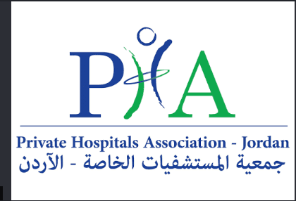 Half a thousand private clinics lack licenses
