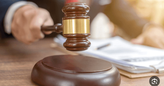 Man avoids 1700 dinars in divorce settlement