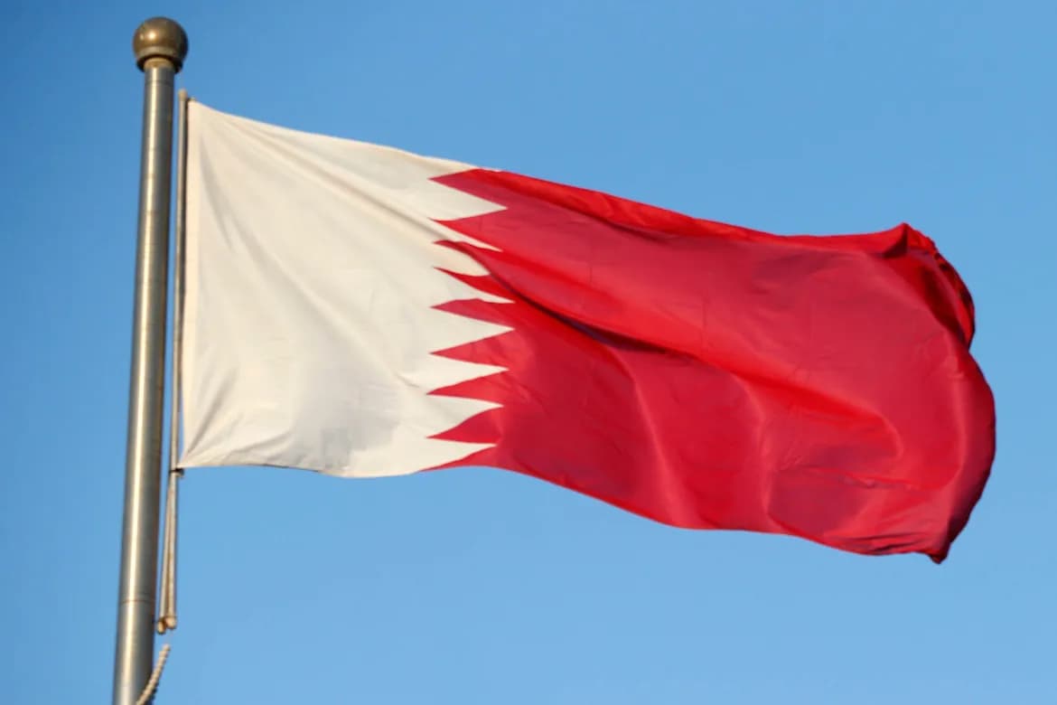 Qatar, NATO to boost security ties