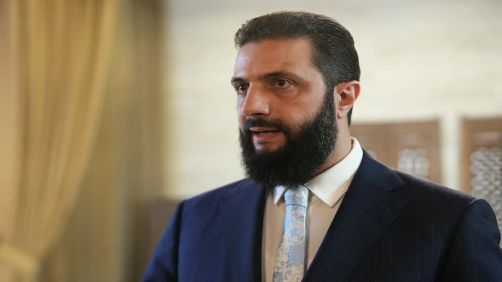 Sharia: Working on Israel Security Pact