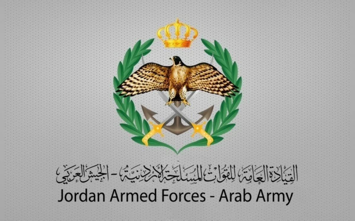 Northern Zone stops infiltration of 4