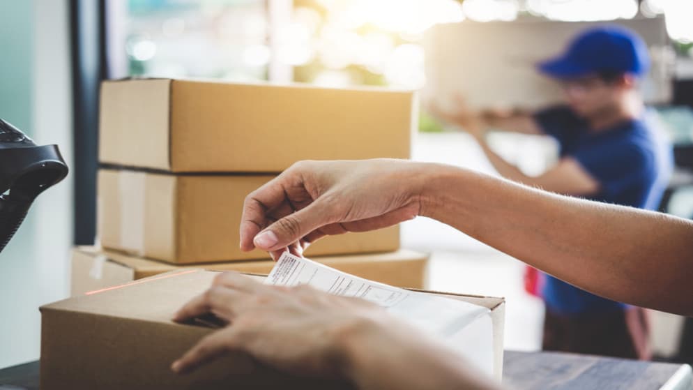 Postal workforce exceeds 49,000