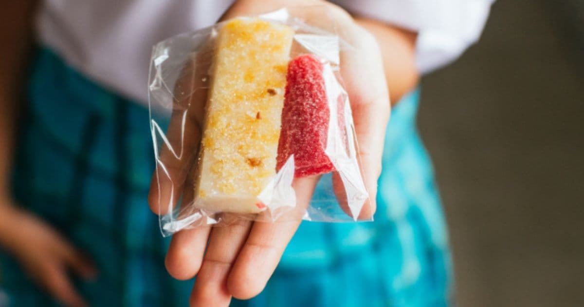 Health: Stricter Review of School Cafeterias