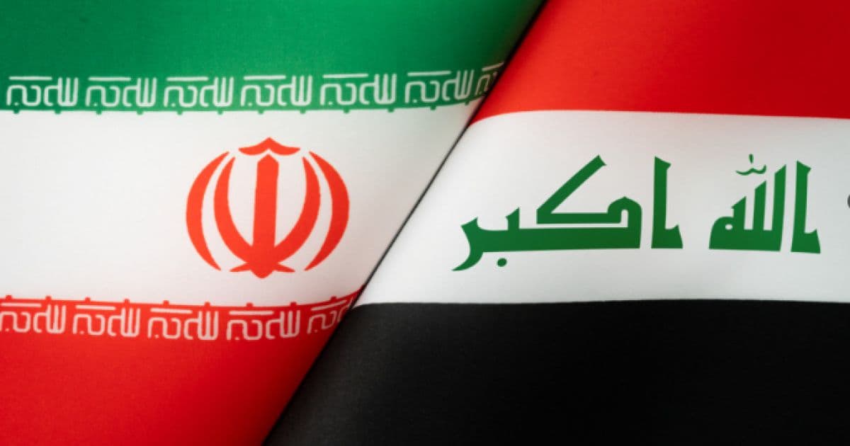 العراق يوافق على تحقيق مشترك مع إيران بشأن الطائرات المسيرة