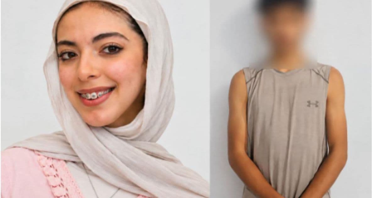 Aden Police Reveal Student Arabella Al-Rawashdeh's Cause of Death