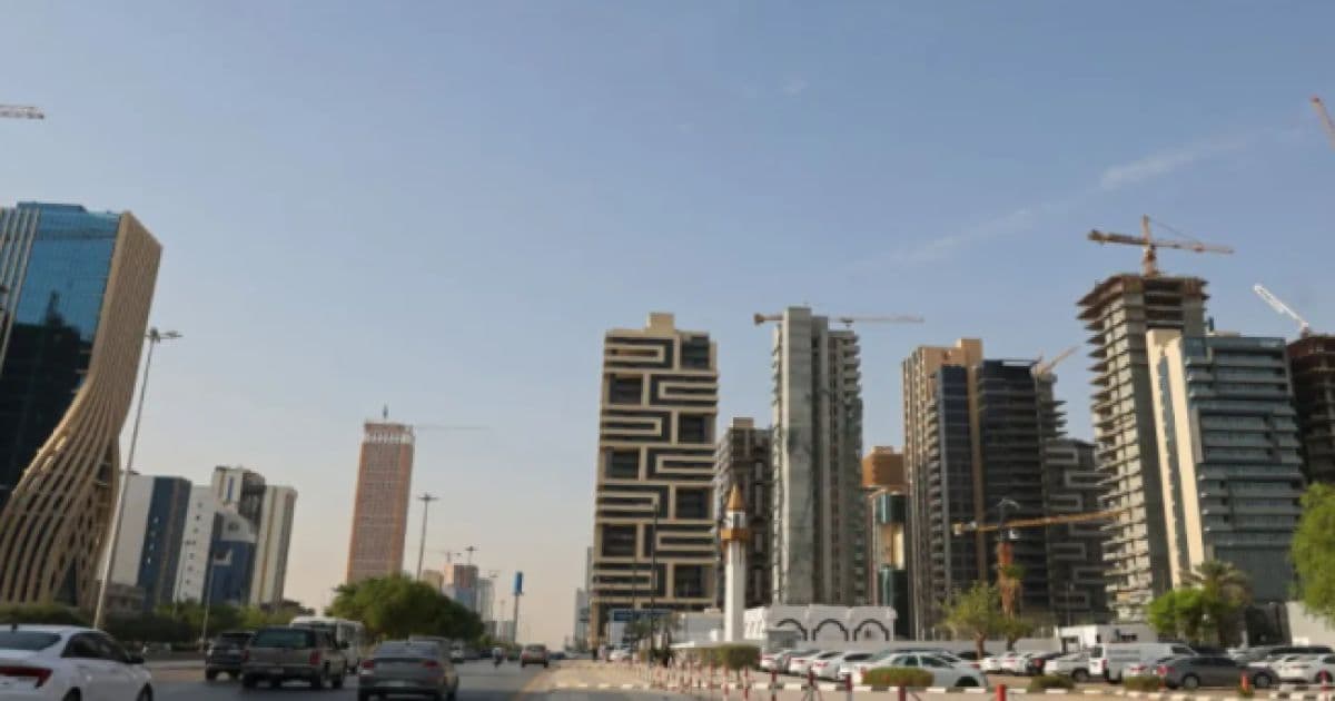 تدمير 3 صواريخ ومسيّرتين في السعودية