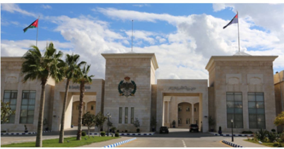 الأمن يوضح حادثة طعن ومشاجرة في إربد