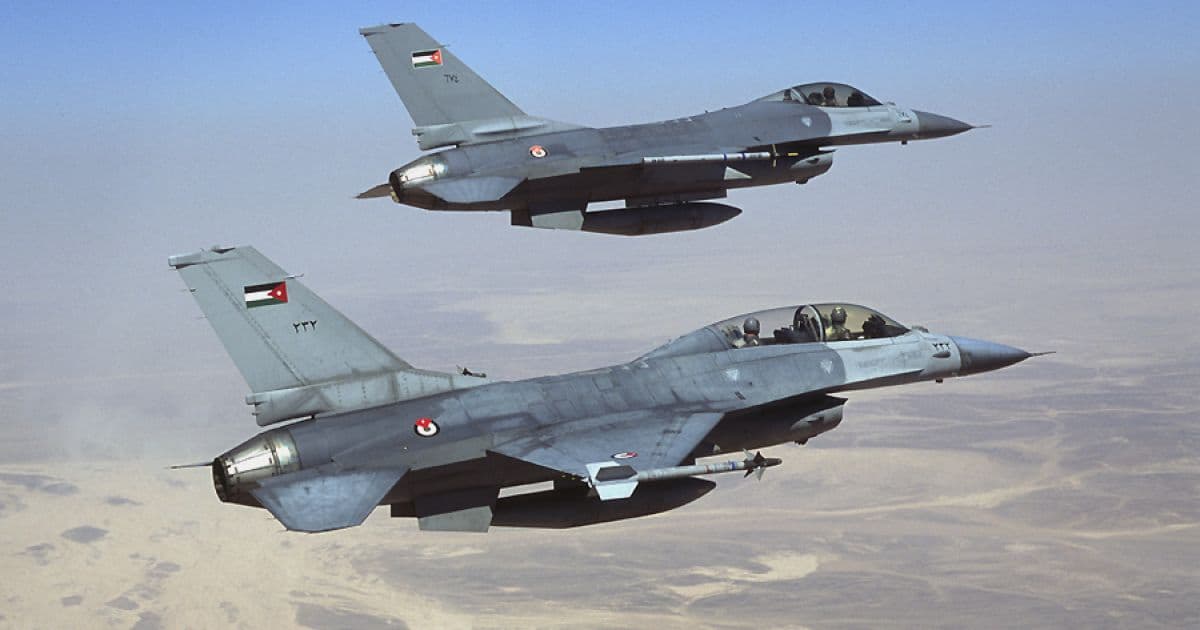 Air Force opens registration for undergrad programs