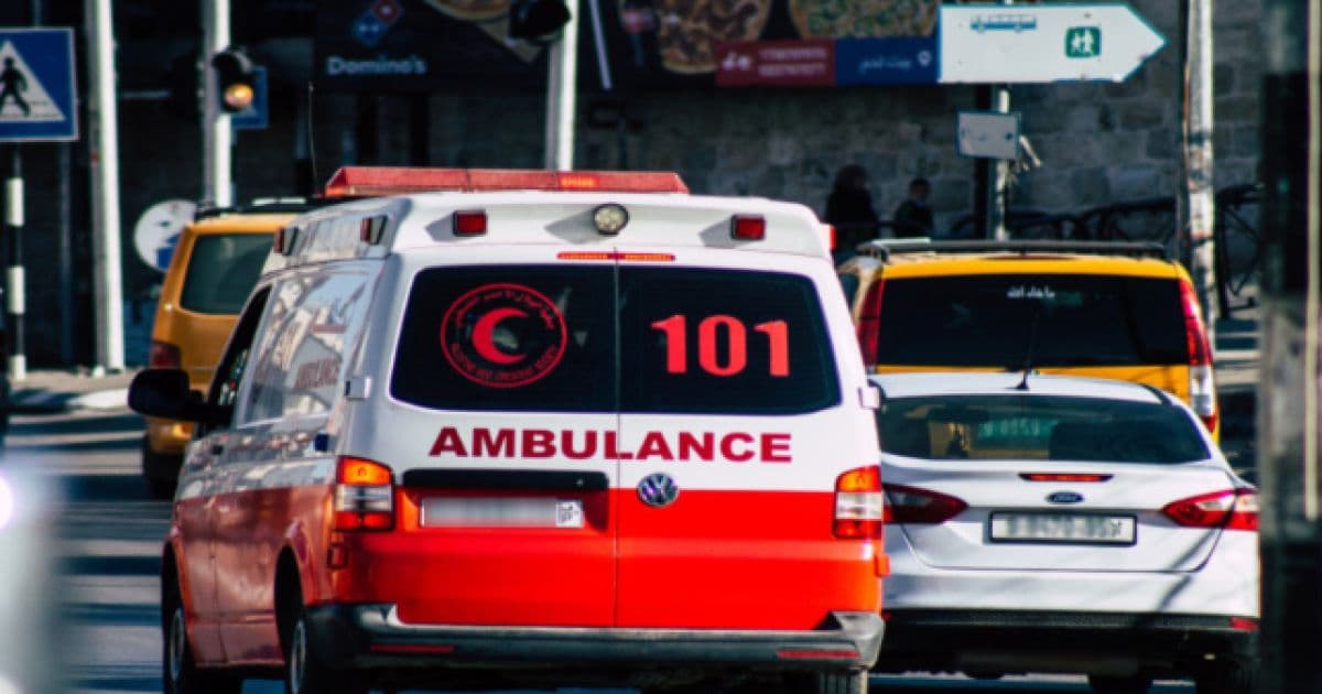 إصابات من هجوم مستوطنين في نابلس