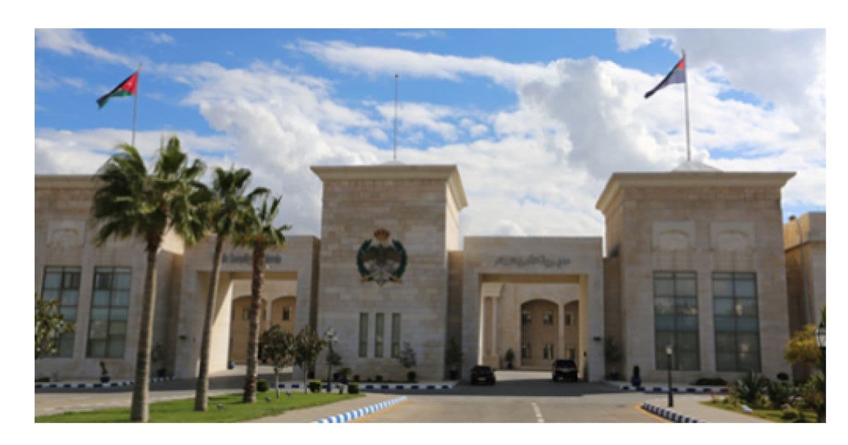 مقتل طفل في الكرك وتسليم القاتل