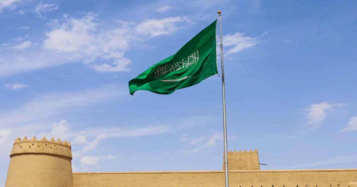 Jordan condolences on Najran helicopter crash