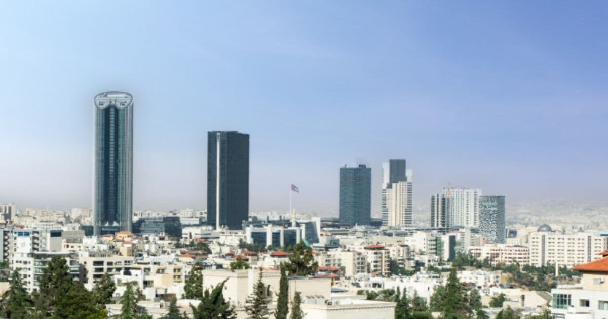 موجة حر تستمر الأربعاء والخميس