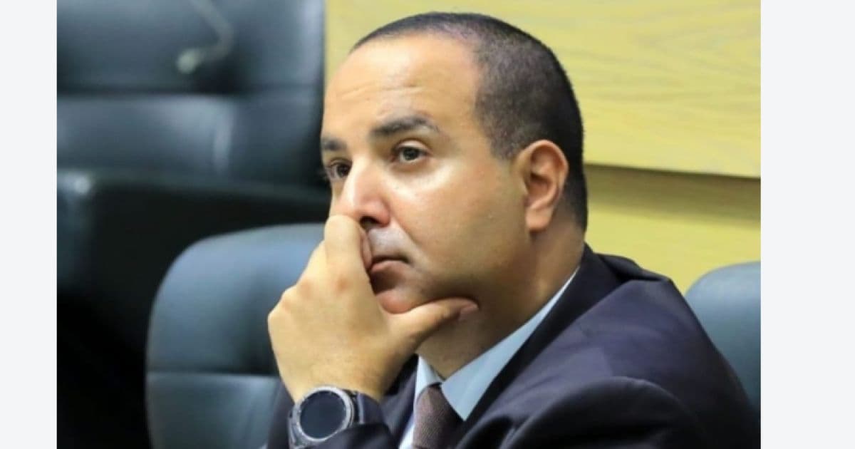 شادي فريج يؤكد دعم معان للحق