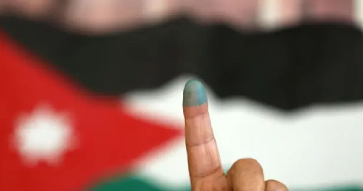 لا تمديد للانتخابات البلدية
