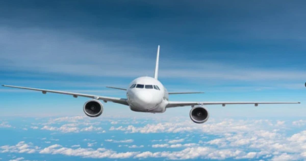 Tel Aviv-Vienna Flight Makes Emergency Landing