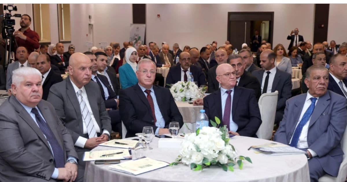 Al-Nazaha holds meetings with leaders on integrity