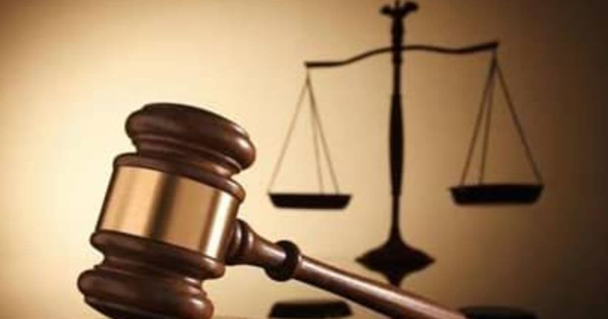 Court Reopens Case Over 3000 Dinar Marriage Extortion