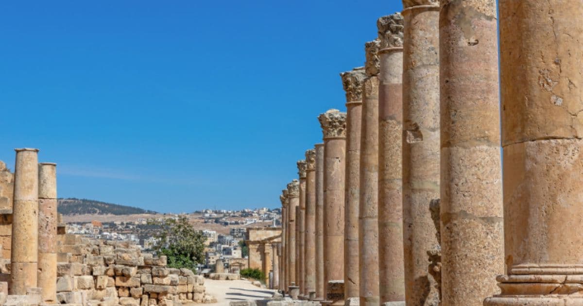 حالة الطقس: حارة نسبيا الأربعاء ومرتفعة الخميس