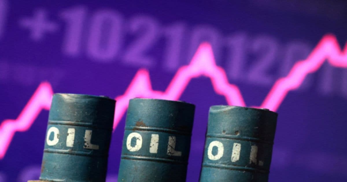 Iraq boosts oil exports beyond 3M bpd