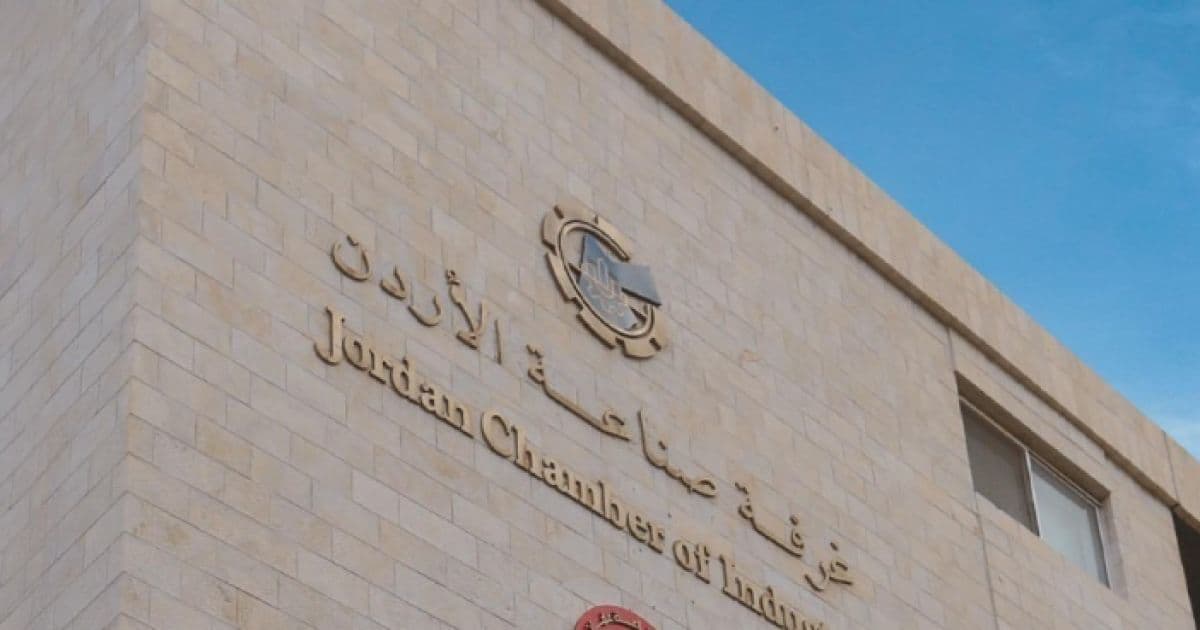 Industrial sector adds 56000 jobs since 2022