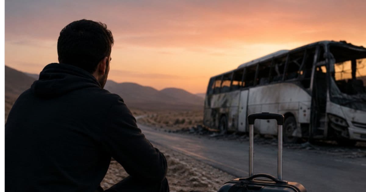 معتز فريحات آخر كلماته قبل وفاة مصر