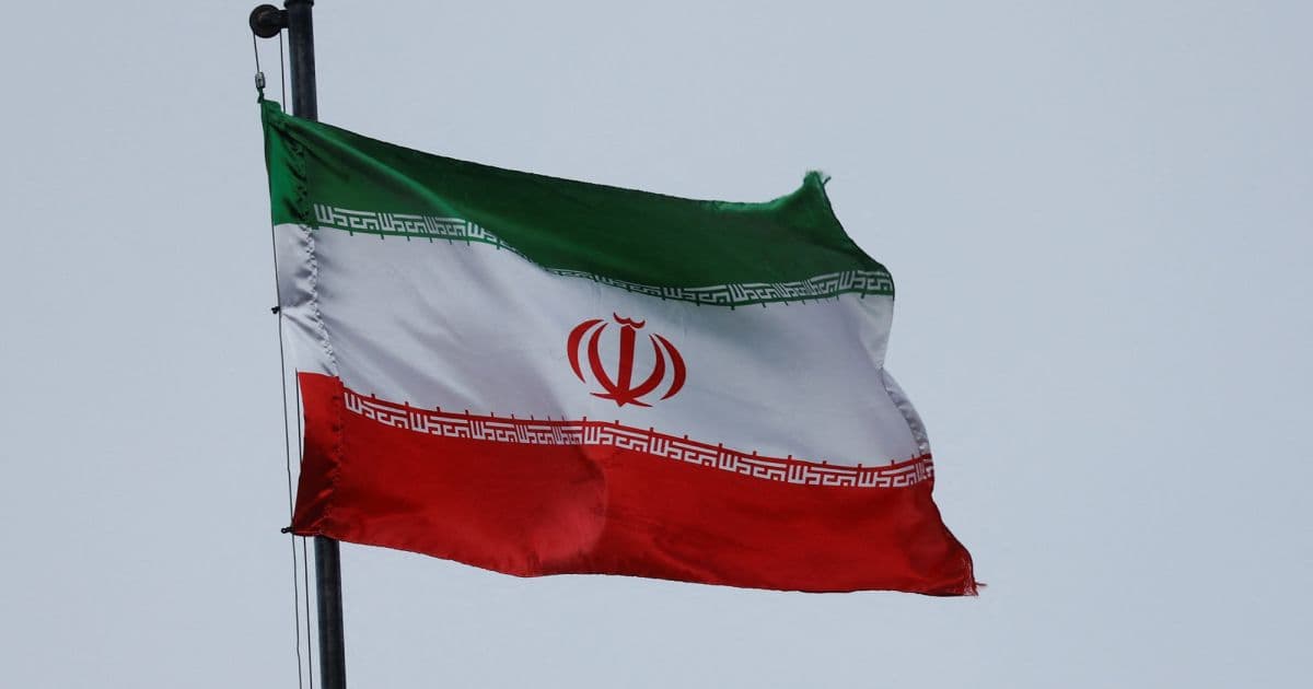 UN experts urge Iran to end death sentences for youths