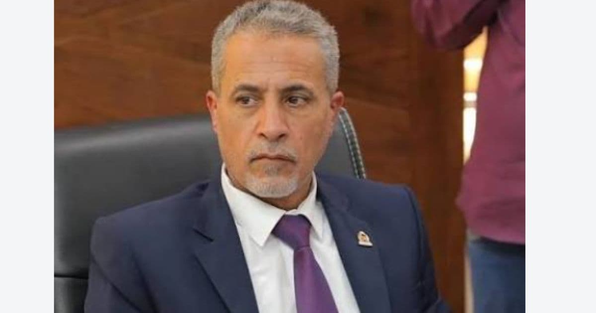النائب السابق الحراسيس يبرأ من تدبير الاختلاس