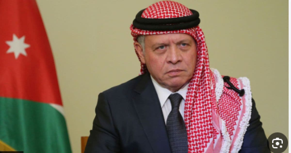 الملك يعزي سلمان وولي عهده في ضحايا الاعتداءات على المطارات