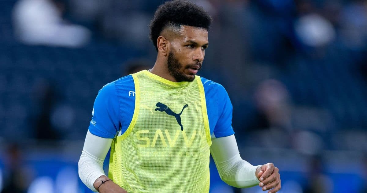 تفاصيل مفاوضات النصر مع البليهي