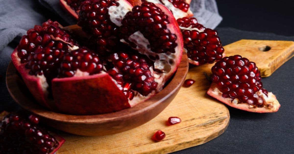 التسجيل يبدأ لمهرجان الرمان