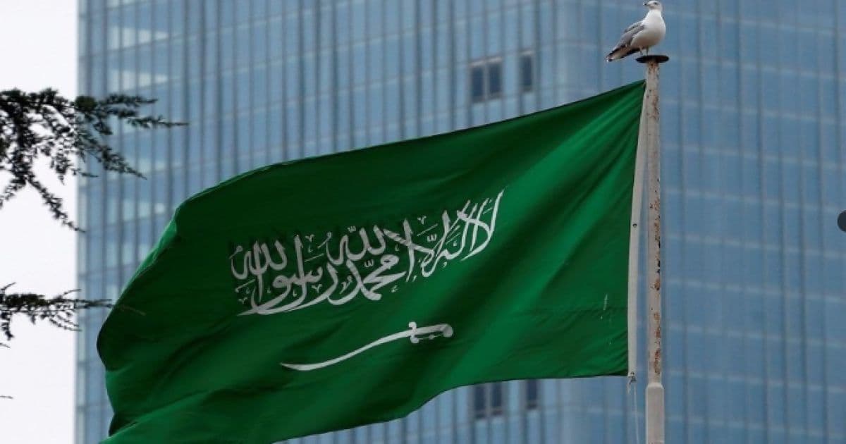تحالف دعم الشرعية يرد على الحوثيين