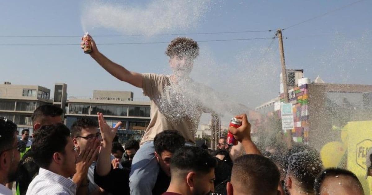 التربية تحدد موعد نتائج التوجيهي ل2009