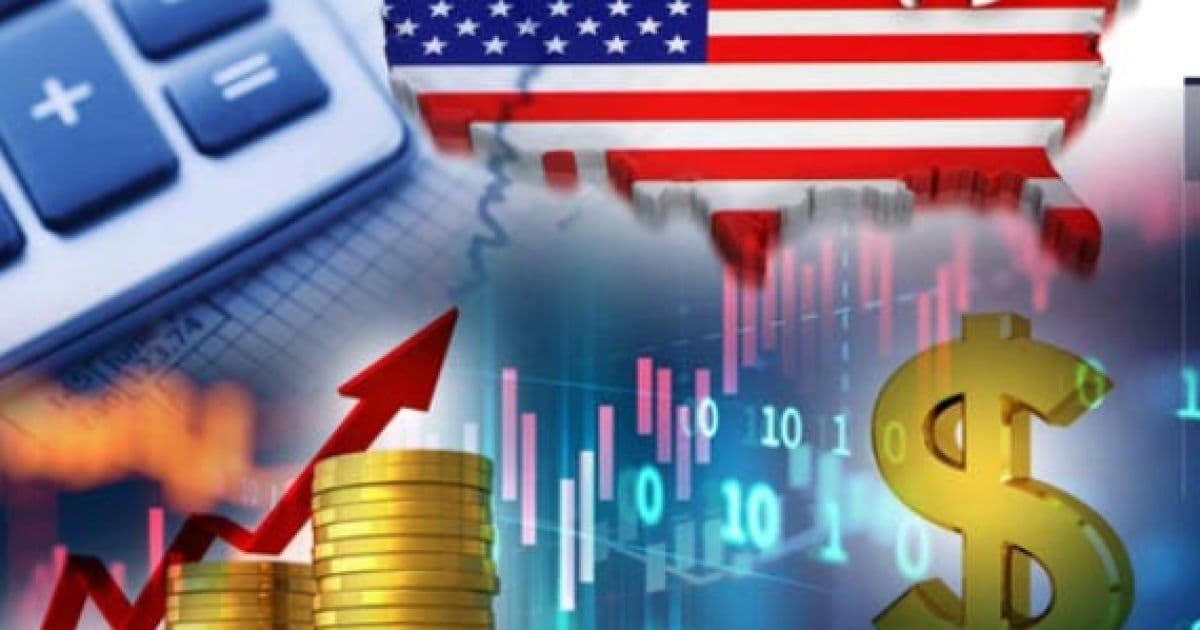 American interest rate hike resurfaces