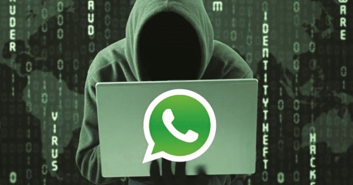 New WhatsApp features to enhance account security