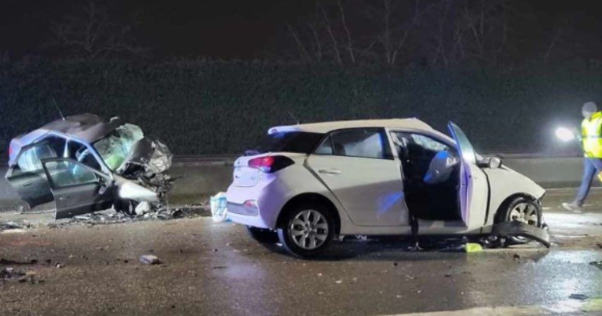 Jordan reports lower traffic fatalities