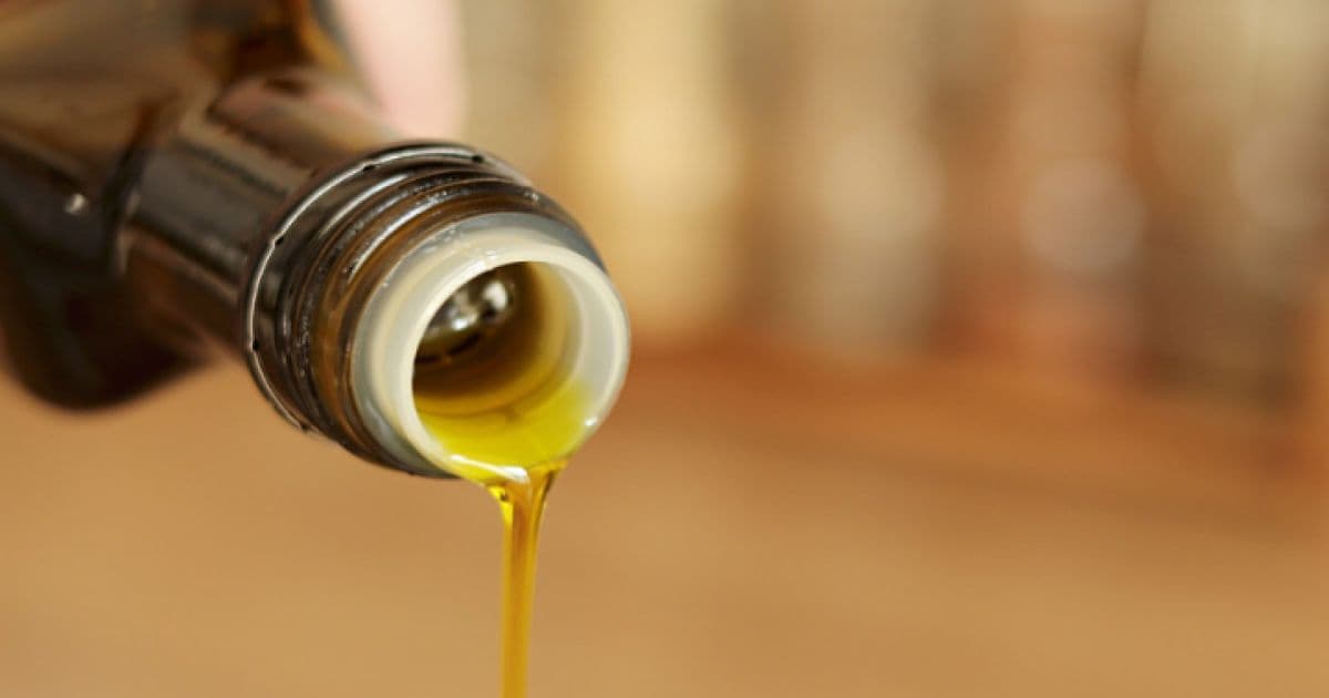 النجداوي يرفع سعر الزيتون 10 قروش