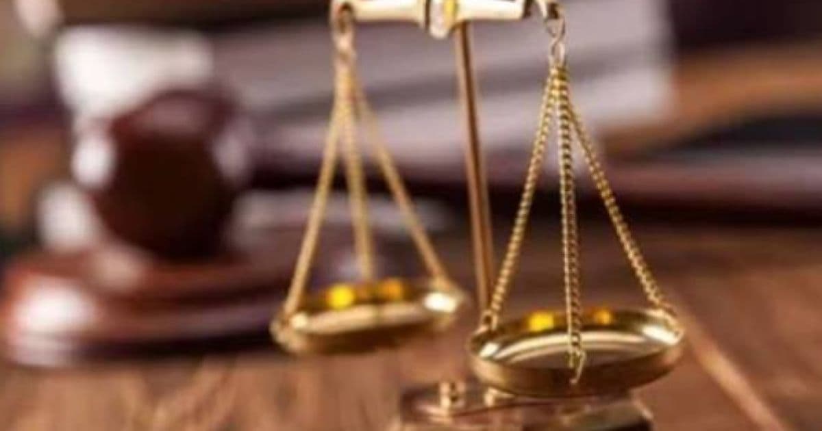 Bar warns certificates don't ensure jobs
