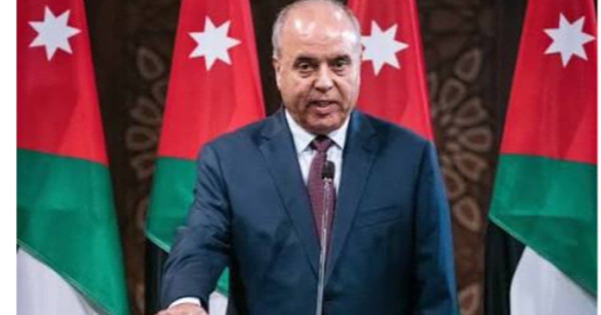 وزير التربية يعلن تنظيم تسجيل طلبة الصيفي للجيش