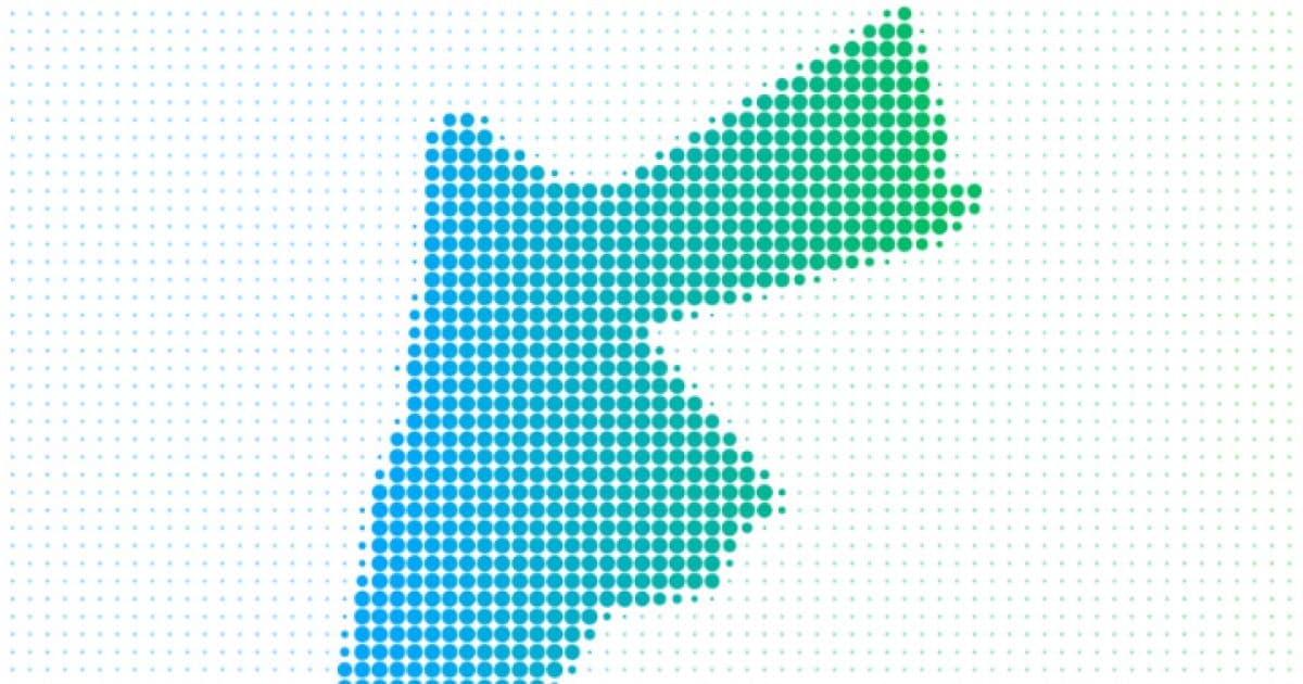 الأردن يتقدم إلى المرتبة 60 عالميا في مؤشر الابتكار 2026