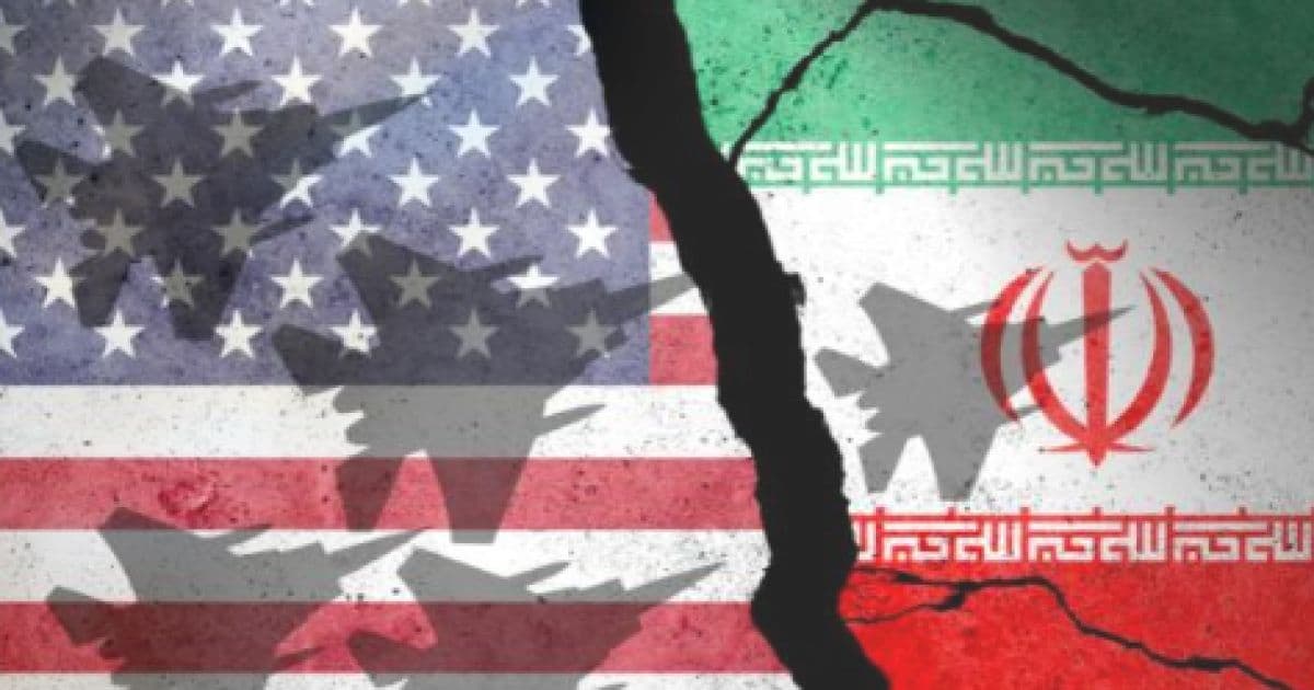 واشنطن تهدد بحرب اقتصادية وطهران تلوح بوقف النفط