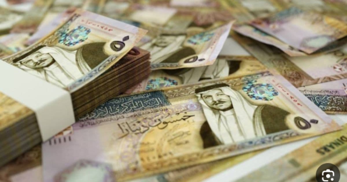 Al-Finiq: 38% Poverty, 72% earn under 600 dinars