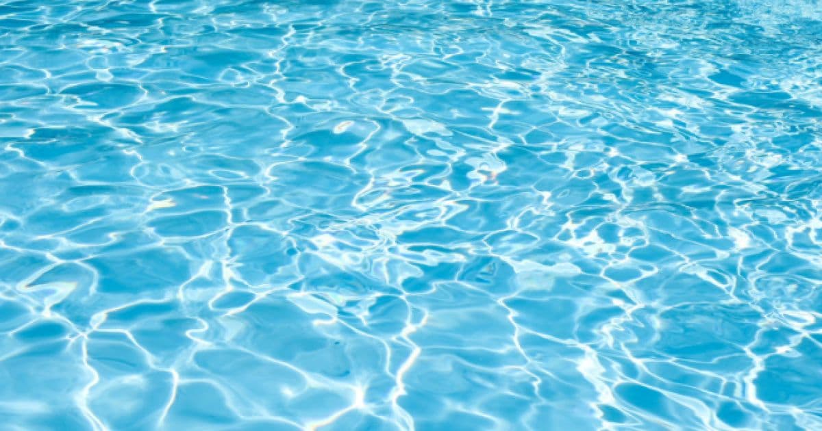 11 Hurt from Chlorine Exposure in Jerash Pool