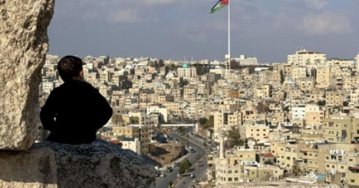 الخميس أجواء معتدلة