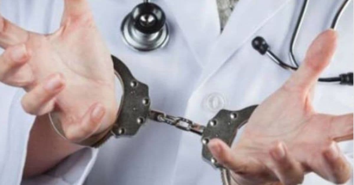 Closure of 32 unlicensed healthcare facilities