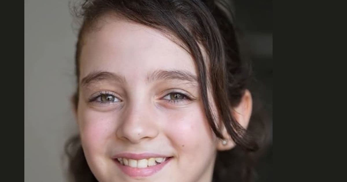 نسرين سكيك تفوز بجائزة أفضل صانعة محتوى