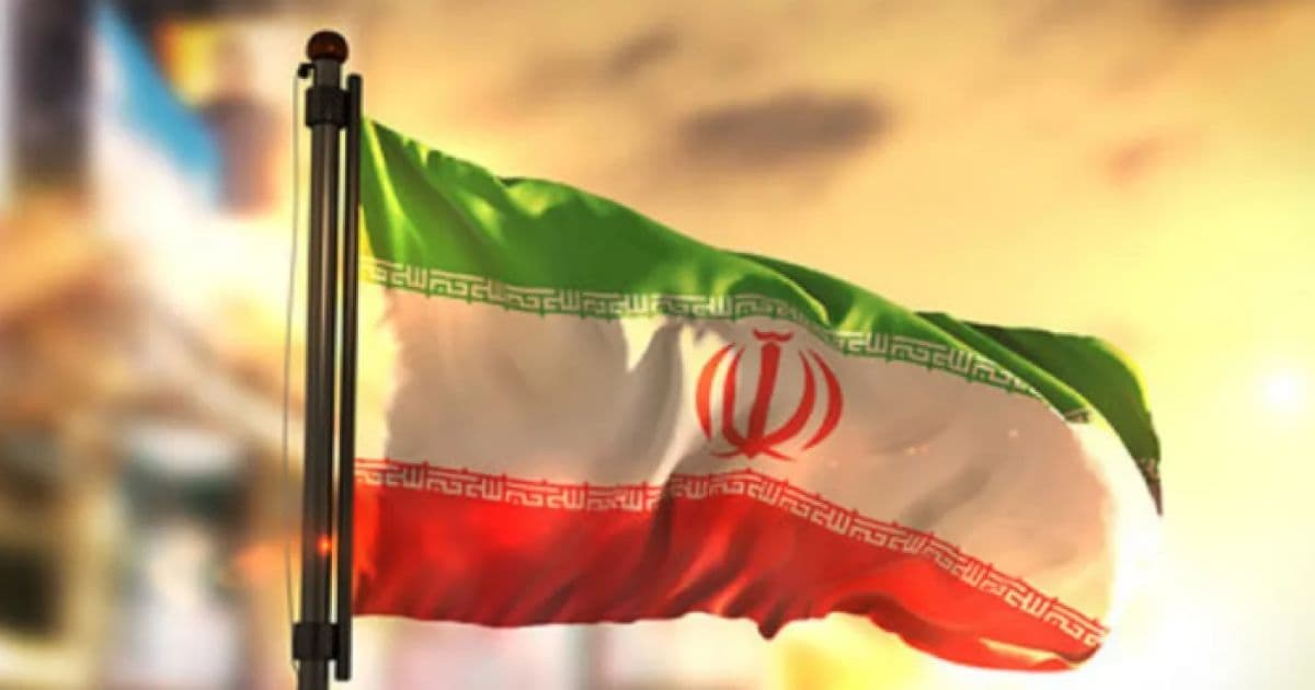 Revolutionary Guard Issues New Warning Reigniting War Concerns
