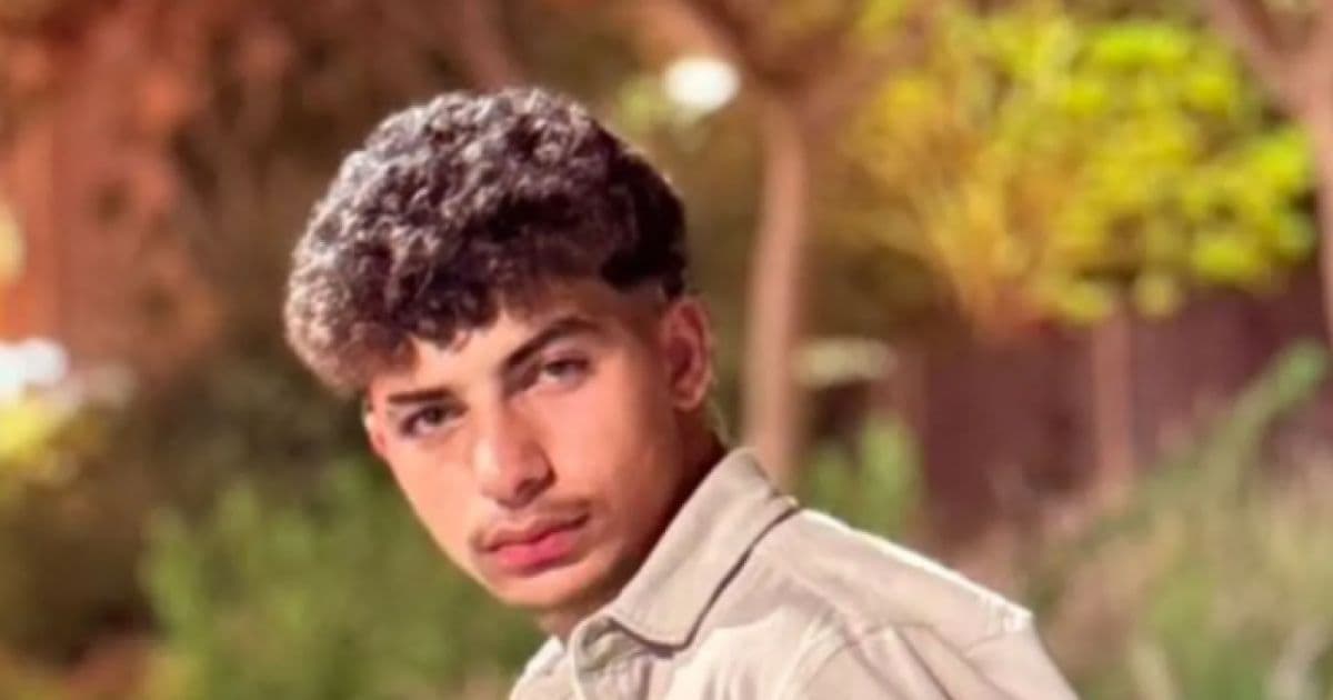 Father of boy found dead in Irbid reports shooting in Al-Mafraq